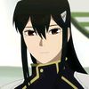 ashiro_z