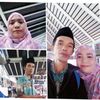 abib.mhmmd