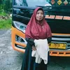 khairunna012