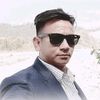 kumarmoktantmg5