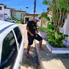 wesleymuniz862