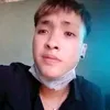 vannhaidoll