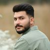mubarakali_09