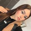 214_maddy