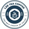 leeteacoffee.317