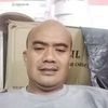 shamsudin.othman94