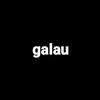 galauubrutal123