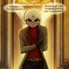 absol_cute
