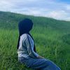 mellyyssani