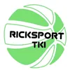 RICKSSPORTTKI