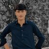 hamidihana3