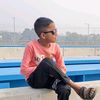 mdminajurrahman37387
