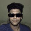 sifatsifatf