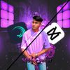 mdtaher1147