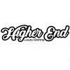 mrhigherend
