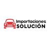 Importaciones Solución | Cesco