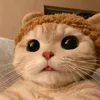 ainul.xgirlzzop