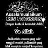 is.haris1009