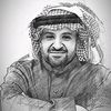 m.alnowairah