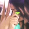 umesha521