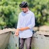 emtiaz_02