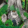 timlunyt