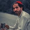 aminullahaminull813