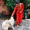 shovakarmacharya7
