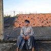 broo_egy_
