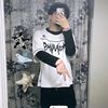 prodbyylilo