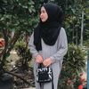 nuratikah.my