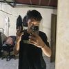 putra_mahkota241