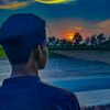rajputboy12311