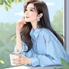 yunivy85