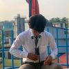 mingsosambahamphe31