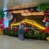 dewi.rohaeni54