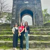 anhong015