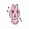 phuongwzy_