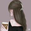 ayyuw383