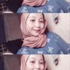 urlovetii4