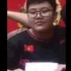 antibinganhhuy