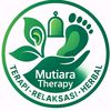 MutiaraTerapi