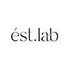 ést.lab