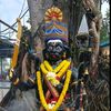 suresh.bala.kluang