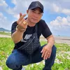 cong_bui_tplx_ag