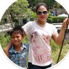 chaluy8771