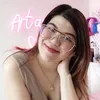 Liana | Tech Creator