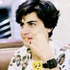 irfanafridi3326