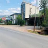 duyennana98