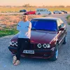 sahrabdullah75